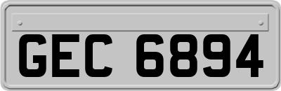 GEC6894