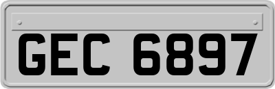 GEC6897