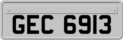 GEC6913