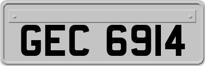 GEC6914