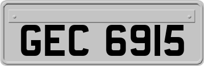 GEC6915