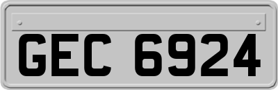 GEC6924