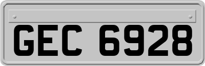 GEC6928
