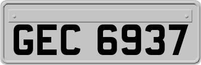 GEC6937