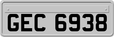 GEC6938