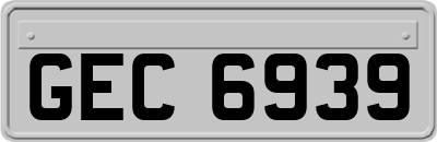 GEC6939