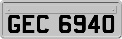 GEC6940
