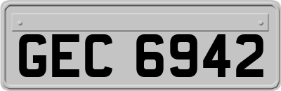 GEC6942