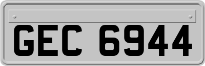 GEC6944