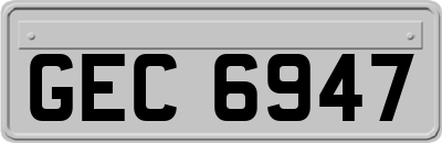 GEC6947