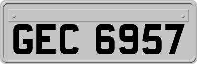 GEC6957