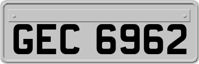GEC6962