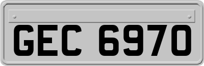 GEC6970