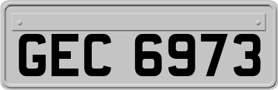 GEC6973