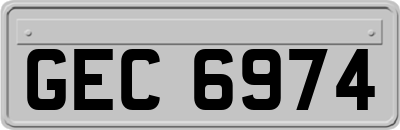 GEC6974