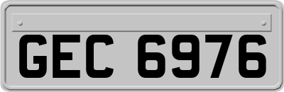 GEC6976