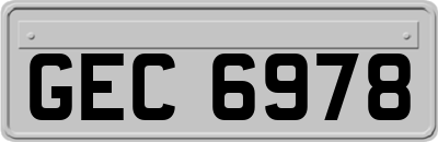 GEC6978