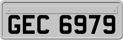 GEC6979