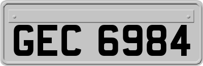 GEC6984