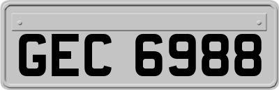 GEC6988