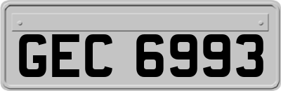GEC6993