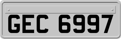 GEC6997