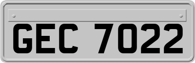 GEC7022