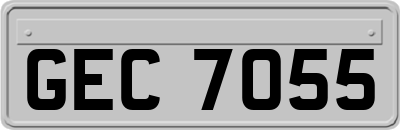 GEC7055