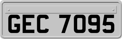 GEC7095