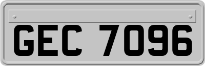 GEC7096