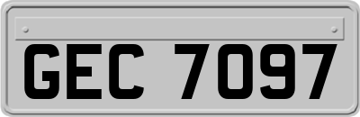 GEC7097
