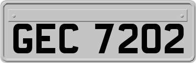 GEC7202