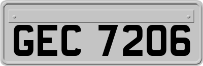 GEC7206