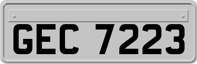 GEC7223