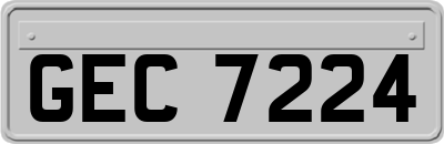 GEC7224