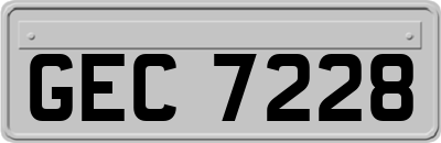 GEC7228