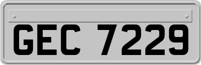GEC7229