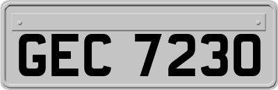 GEC7230
