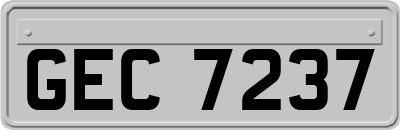 GEC7237