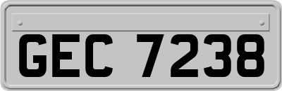 GEC7238