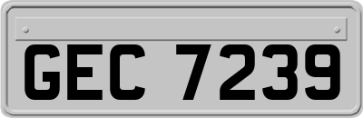 GEC7239