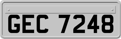 GEC7248