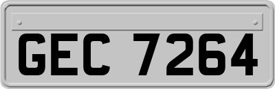 GEC7264