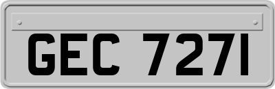 GEC7271