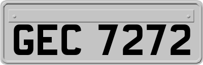 GEC7272