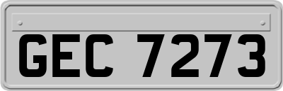 GEC7273