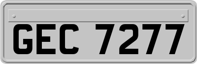 GEC7277