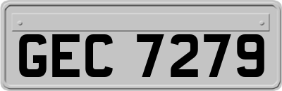 GEC7279
