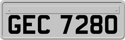 GEC7280