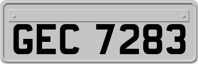 GEC7283